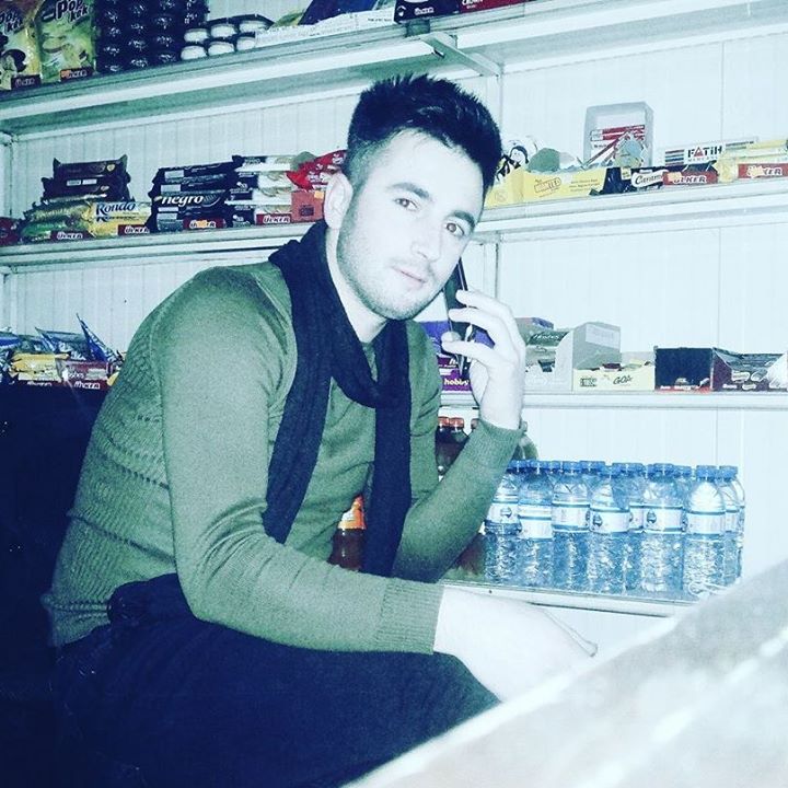 Ömer