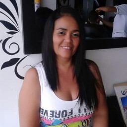 Maria