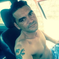 Paulinho