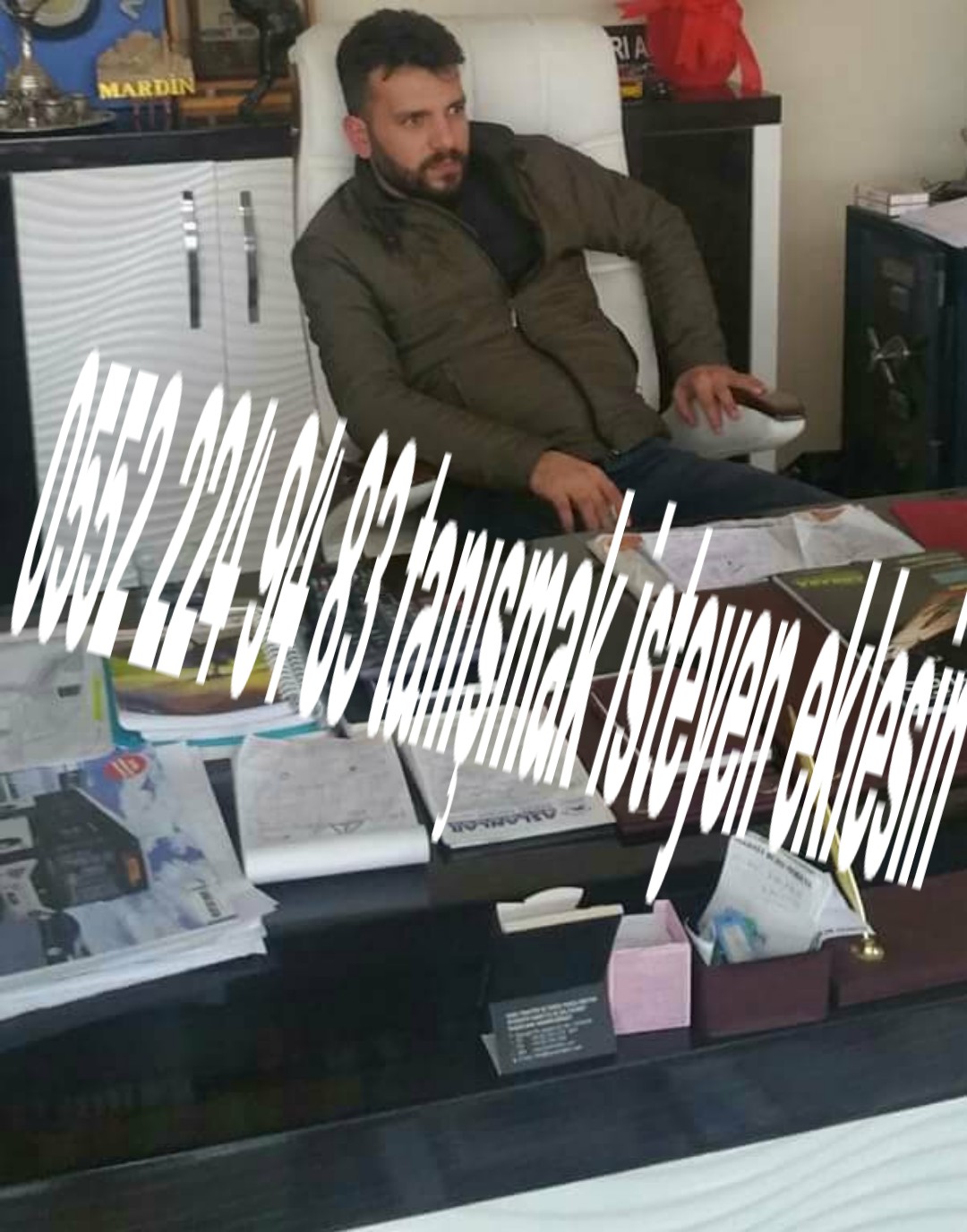 Taner