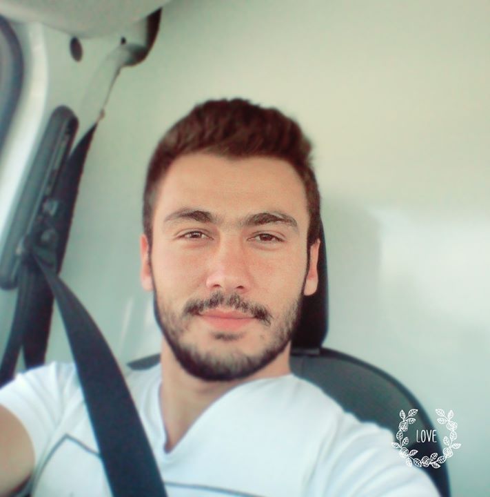 Yaşar