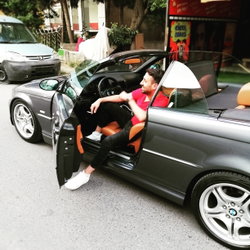 Cihan