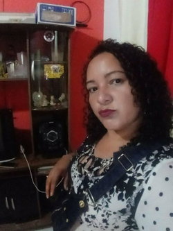 Eliane