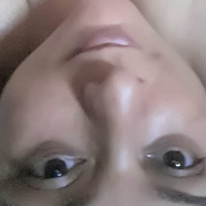 Claudia