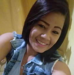 Leny