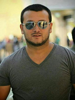 Kenan
