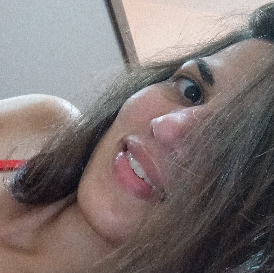 Mariane