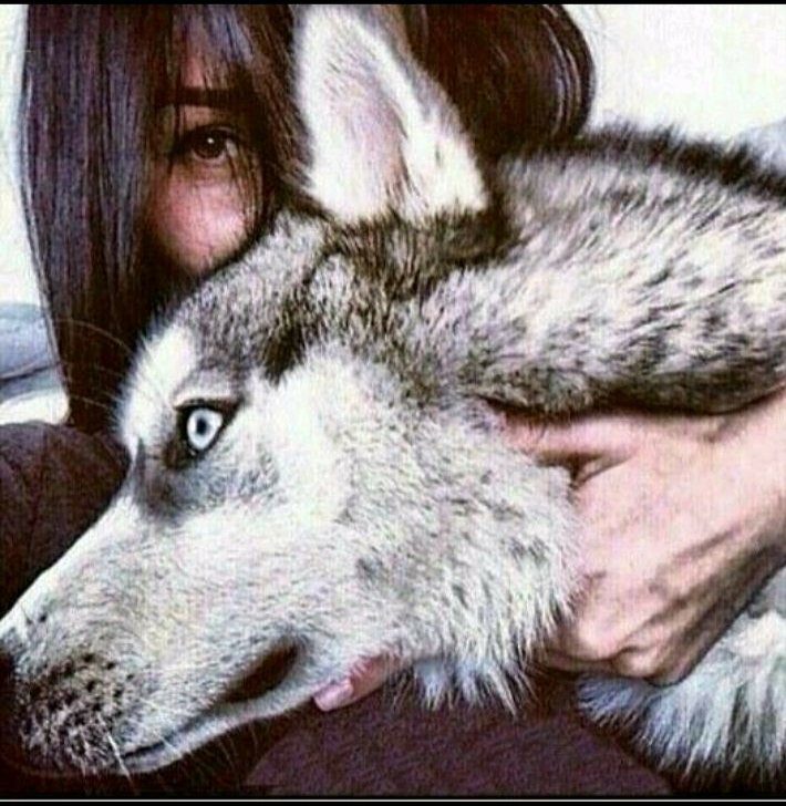 Не