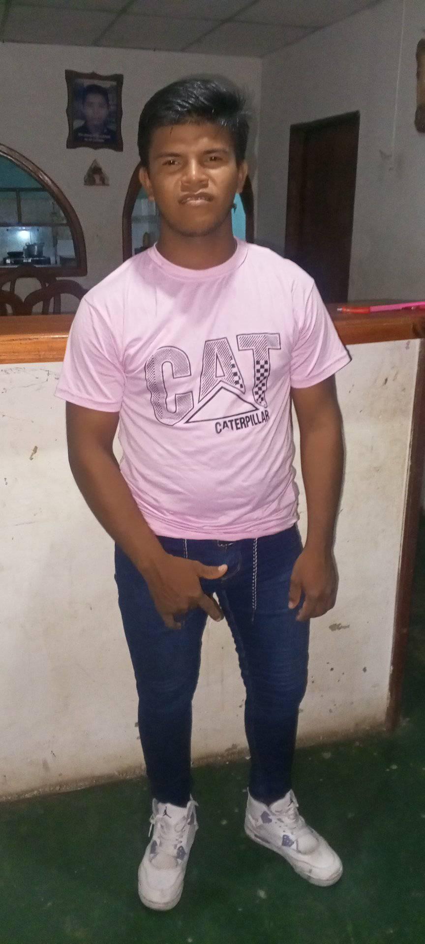 Junior