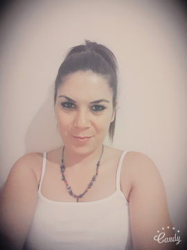 Cansu