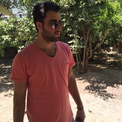 Hasan