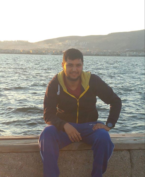 Tolga