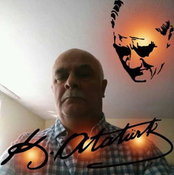 Fuat
