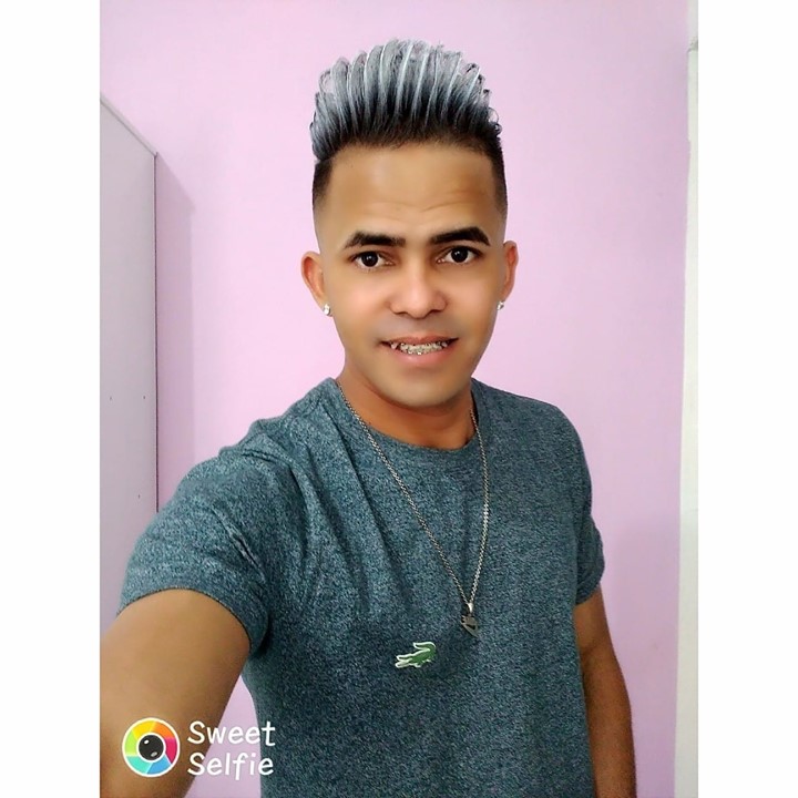 Renato