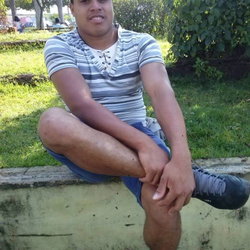 Edmilson