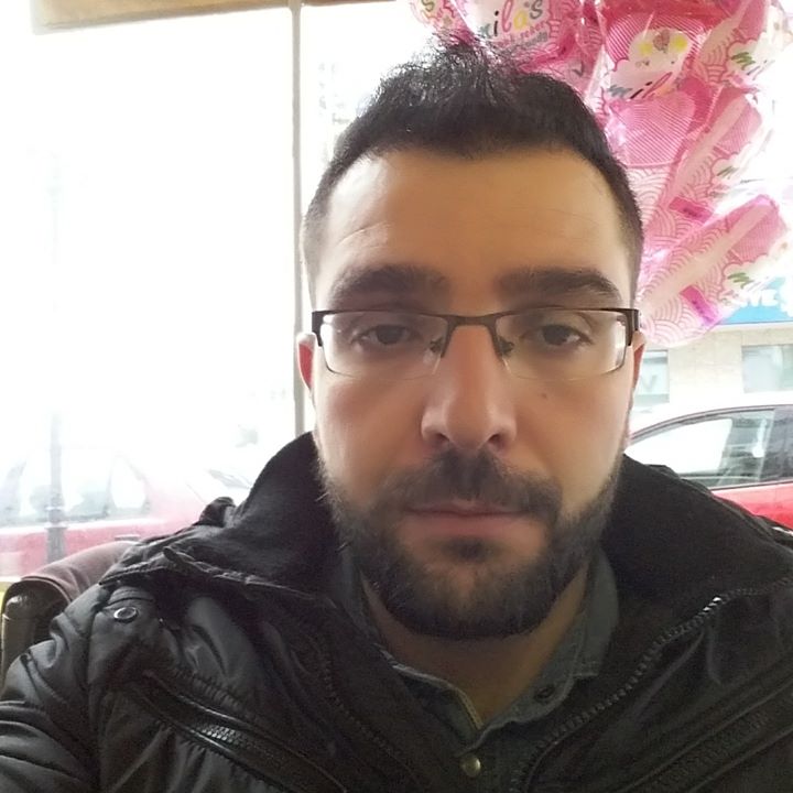 Emrah