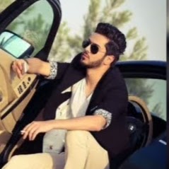 محمد