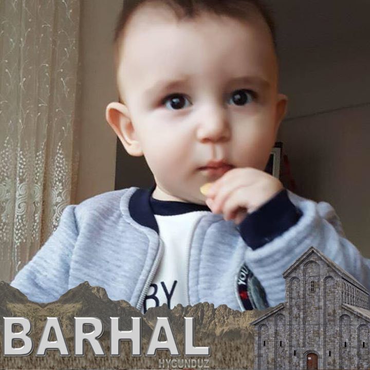 Muharrem