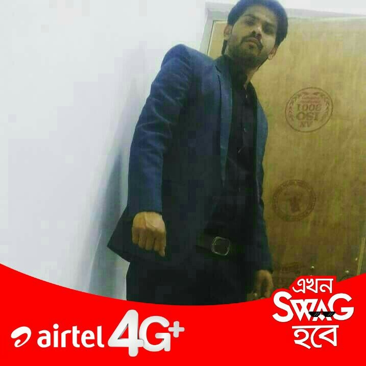 Arshad
