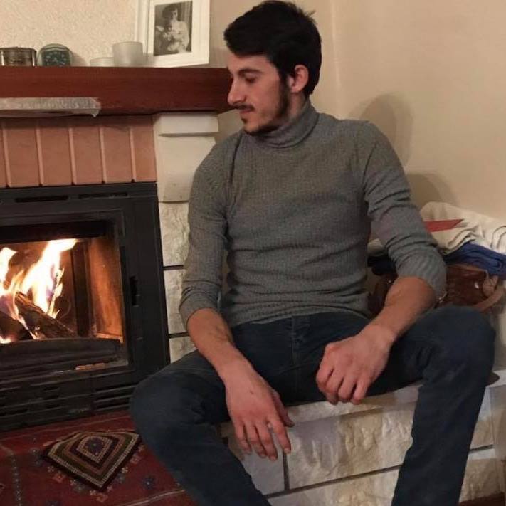 Metincan
