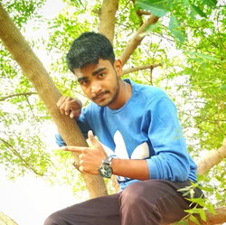 Ashu