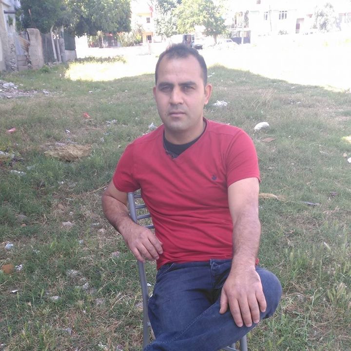 Yusuf