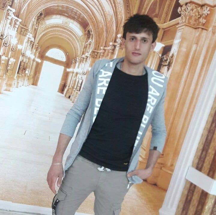 Suryienin