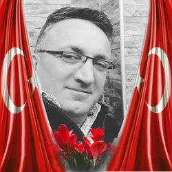 Ismet