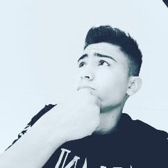 Yusuf