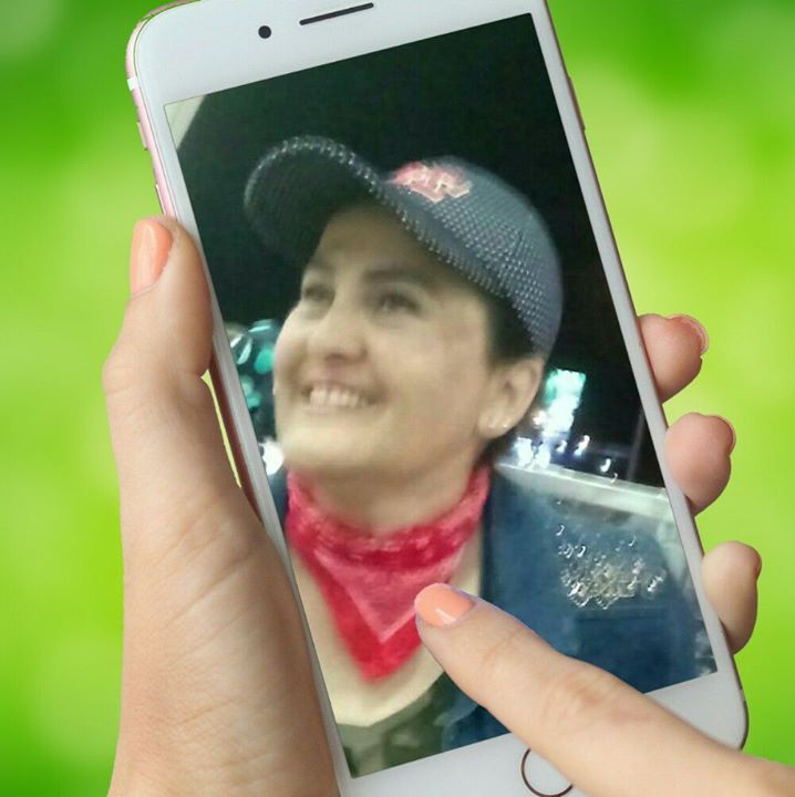 Farmasi
