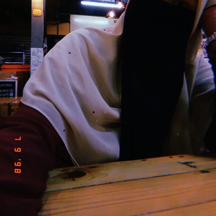 Hajar