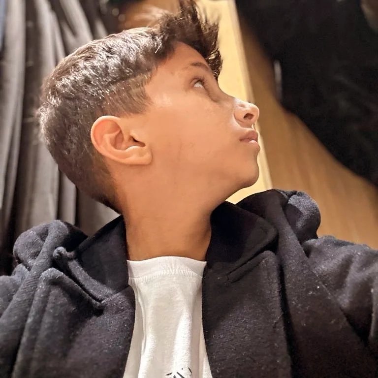 Ümit