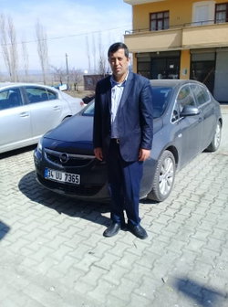 İsak