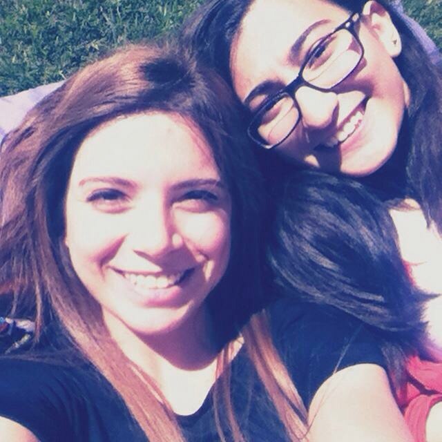 Tugba