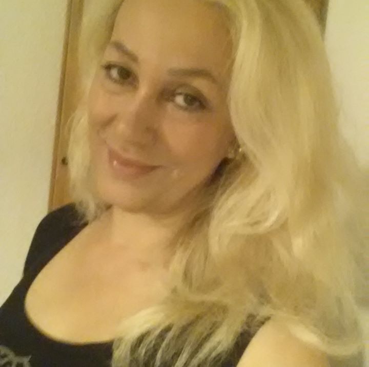 Gül