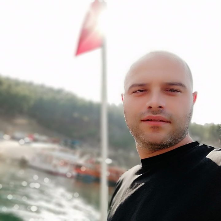 Abdurrahman