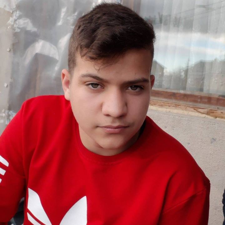 Hasan