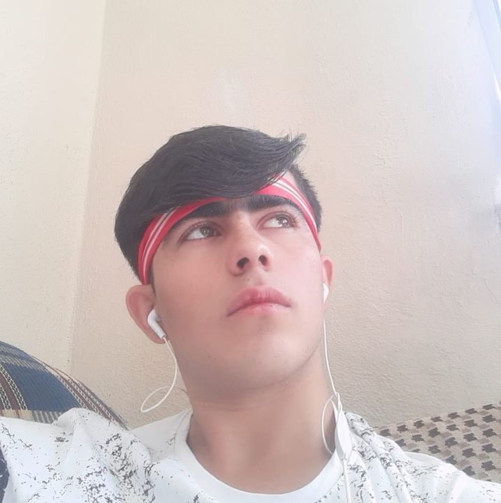Sünnetullah