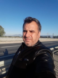 Izzet