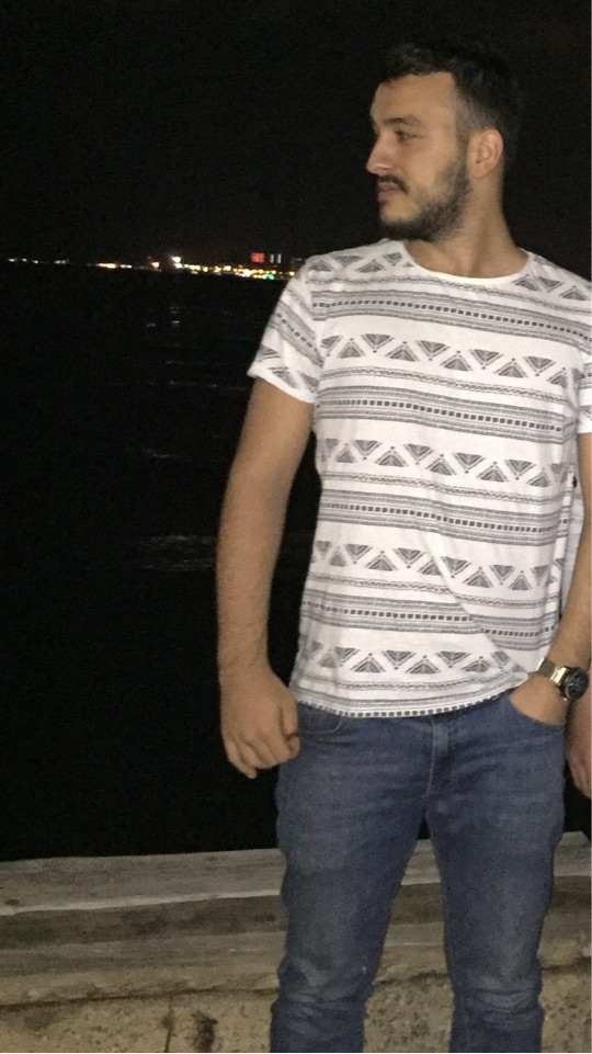 Oktay