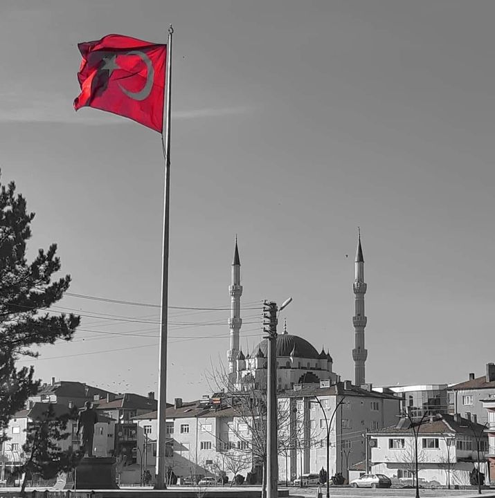 Sivas
