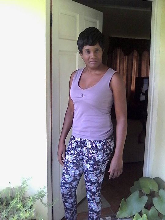 Charlene