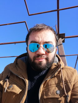 Ersin