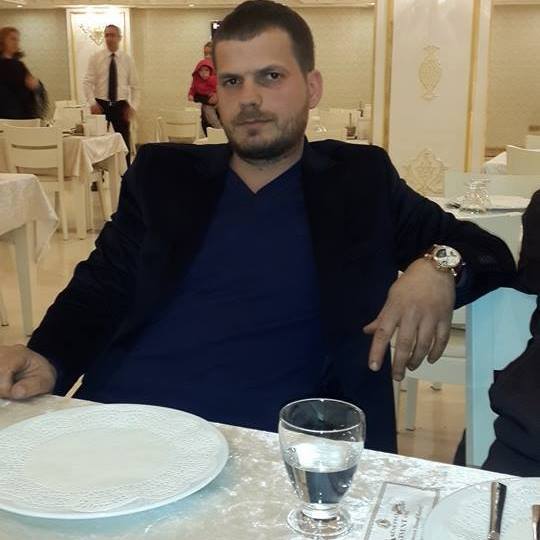 Fatih