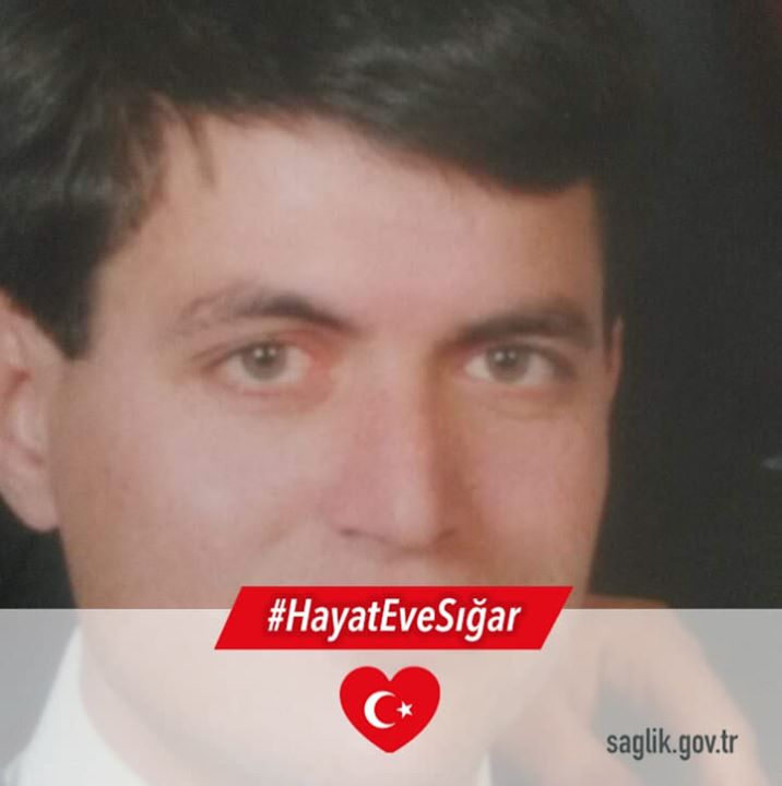 Mevlit