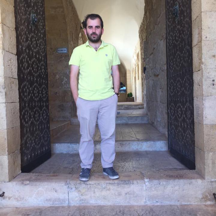 Mfatih