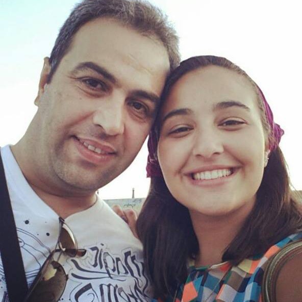 Cem