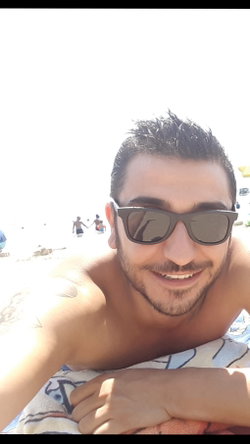 Umut