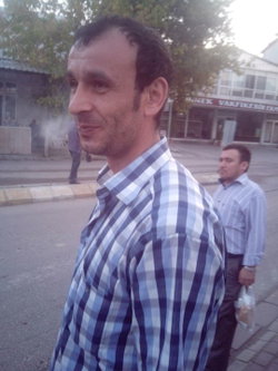Şenol