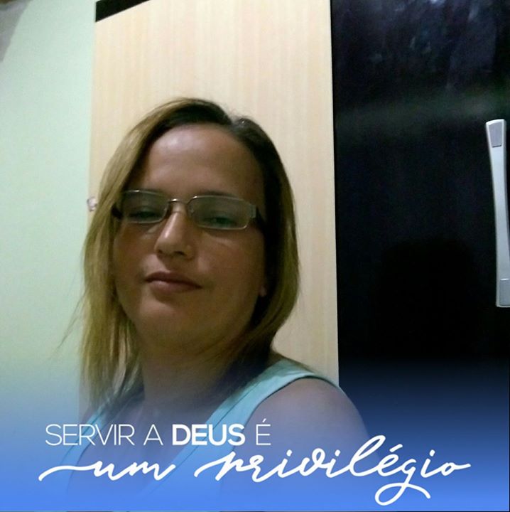 Verônica